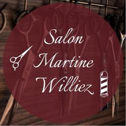 Salon Martine Williez, Arnay-le-Duc - Horaires d'ouverture