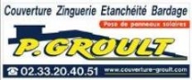 P. Groult, Tollevast - Horaires d'ouverture