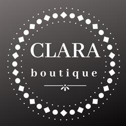 Clara Boutique, Saint-Pierre - Horaires d'ouverture