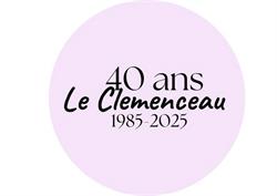 Restaurant le Clemenceau Besançon, - Horaires d'ouverture