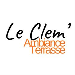 Restaurant le Clemenceau Besançon, - Horaires d'ouverture