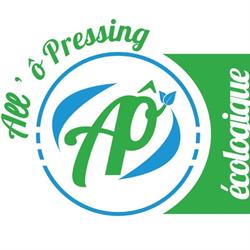 Pressing Du Centre, Fréjus - Horaires d'ouverture