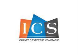 I.C.S., Schiltigheim - Horaires d'ouverture