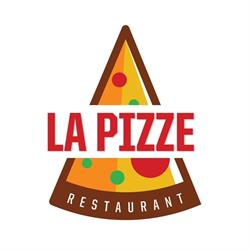 Pizze, Mimizan - Horaires d'ouverture