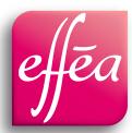 Effea Centre Amincissement, Annecy - Horaires d'ouverture