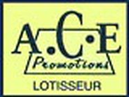 A.C.E, Andernos-les-Bains - Horaires d'ouverture