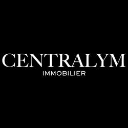Centralym, Lyon - Horaires d'ouverture