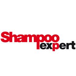 Shampoo, Armentières - Horaires d'ouverture