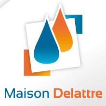 MAISON DELATTRE, Ardres - Horaires d'ouverture