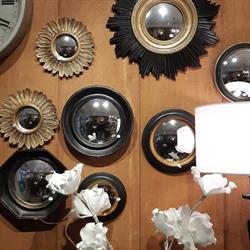 Maison de Camille, Versailles - Horaires d'ouverture