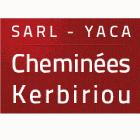 Yaca, Plougastel-Daoulas - Horaires d'ouverture