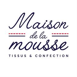 Maison de la Mousse, Nice - Horaires d'ouverture