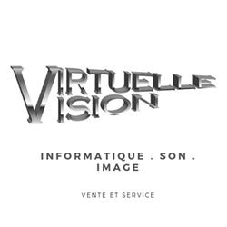 Virtuelle Vision, Trélissac - Horaires d'ouverture