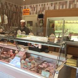 Husson Jean-Luc, Le Val-d'Ajol - Horaires d'ouverture