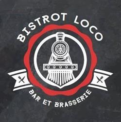 Bistro loco, Saint-Pierre-des-Corps - Horaires d'ouverture