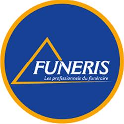 Pompes Funèbres Dhenaut, Pecquencourt - Horaires d'ouverture
