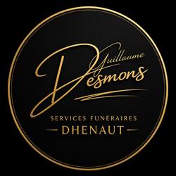 Pompes Funèbres Dhenaut, Pecquencourt - Horaires d'ouverture