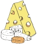 Au Petit Fromager, Paris - Horaires d'ouverture