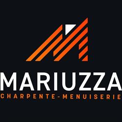 Mariuzza SARL, Le Boupère - Horaires d'ouverture