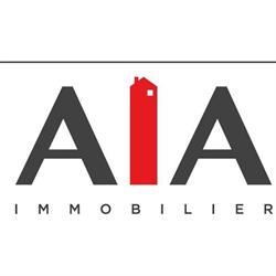 AIA Immobilier, Ruffec - Horaires d'ouverture