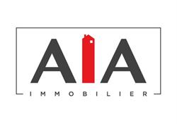 AIA Immobilier, Ruffec - Horaires d'ouverture