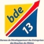 Bde 13, Aix-en-Provence - Horaires d'ouverture