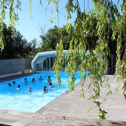 Le Neptune, Lanloup - Horaires d'ouverture