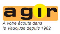Agir, Avignon - Horaires d'ouverture