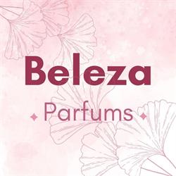 Beleza Parfums, Paris - Horaires d'ouverture