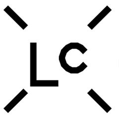 L.C Cadres - Laurent Charlot, Enghien-les-Bains - Horaires d'ouverture