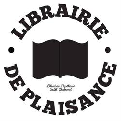 Librairie Papeterie Plaisance, Saint-Chamond - Horaires d'ouverture