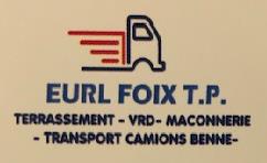Foix TP, Orvault - Horaires d'ouverture