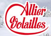 Allier Volailles SA, Escurolles - Horaires d'ouverture