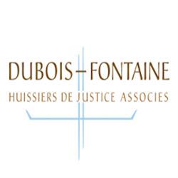 SELARL LAURENT DUBOIS FLEUR FONTAINE, Villepinte - Horaires d'ouverture