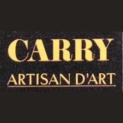 Bijouterie Carry, Dijon - Horaires d'ouverture
