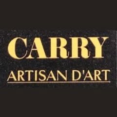 Bijouterie Carry, Dijon - Horaires d'ouverture