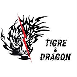 Tigre Et Dragon, Grenoble - Horaires d'ouverture