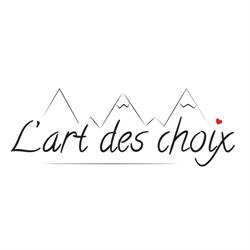 l'Art des Choix, Samoëns - Horaires d'ouverture