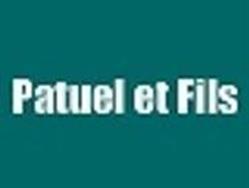 Patuel & Fils, Saint-Hippolyte - Horaires d'ouverture