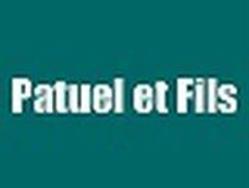 Patuel & Fils, Saint-Hippolyte - Horaires d'ouverture