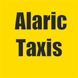 Alaric Taxis, Douzens - Horaires d'ouverture