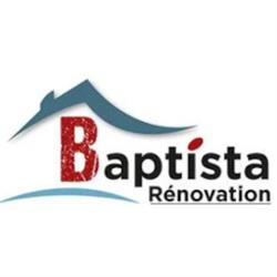 Baptista Rénovation, Montluçon - Horaires d'ouverture
