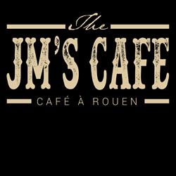 JM's Café, Rouen - Horaires d'ouverture