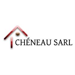 Cheneau SARL, Vouvray-sur-Loir - Horaires d'ouverture