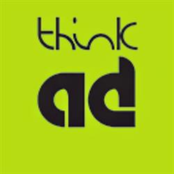 Think Ad Communication, Orléans - Horaires d'ouverture