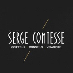 Serge Comtesse, Hochfelden - Horaires d'ouverture