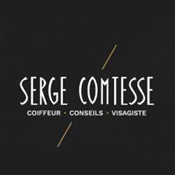 Serge Comtesse, Hochfelden - Horaires d'ouverture
