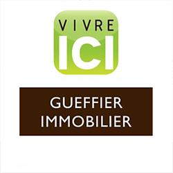 VIVRE ICI LA BERNERIE - Gueffier Immobilier, La Bernerie-en-Retz - Horaires d'ouverture