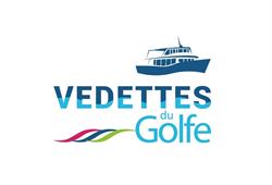 VEDETTES DU GOLFE, Vannes - Horaires d'ouverture