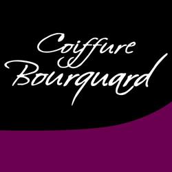 Coiffure Bourquard, Rixheim - Horaires d'ouverture